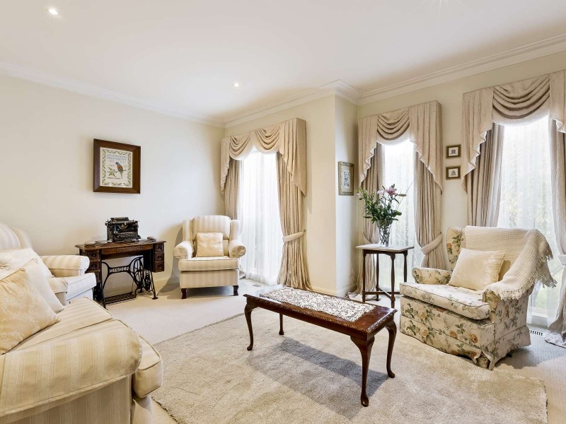 5 Orchard Crescent, Mont Albert North VIC 3129