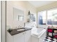 5 Orchard Crescent, Mont Albert North VIC 3129