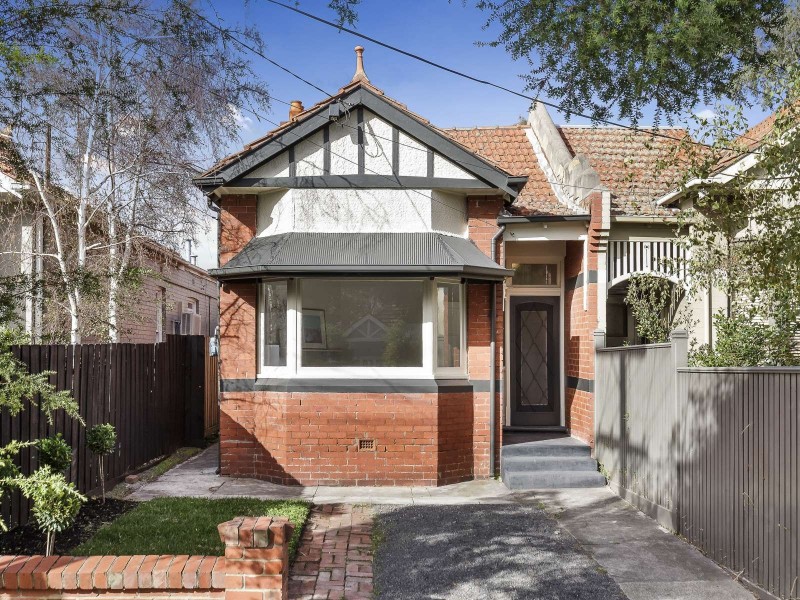 4 Wilgah Street, St Kilda East VIC 3183