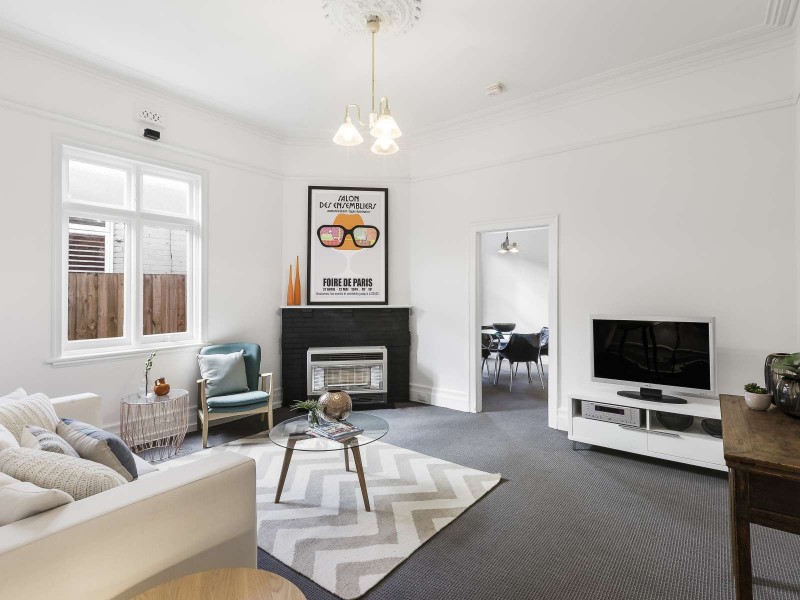 4 Wilgah Street, St Kilda East VIC 3183