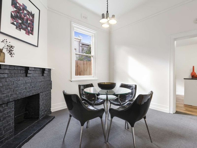 4 Wilgah Street, St Kilda East VIC 3183