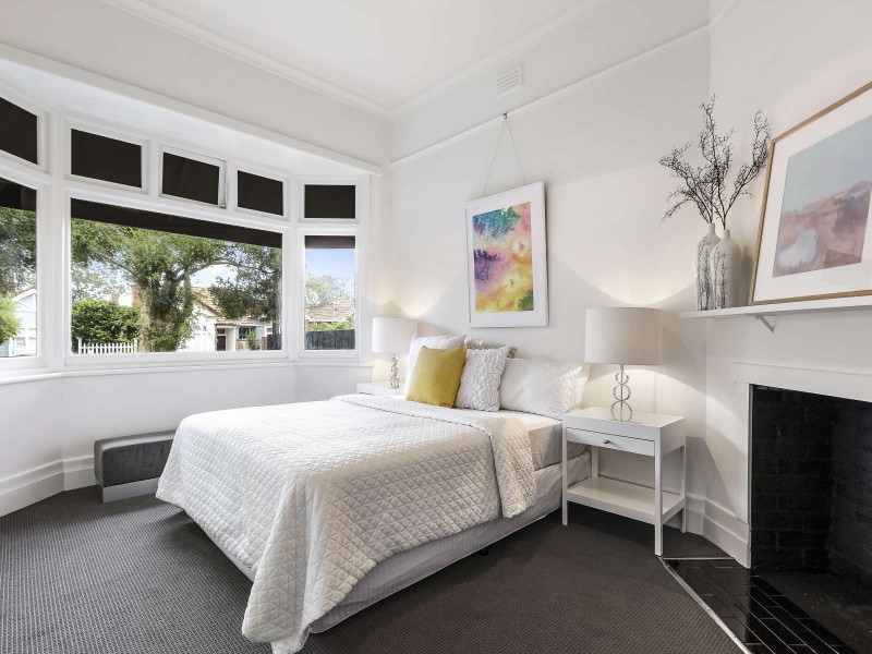 4 Wilgah Street, St Kilda East VIC 3183