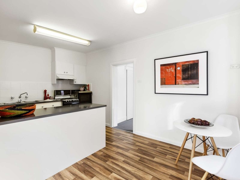 4 Wilgah Street, St Kilda East VIC 3183