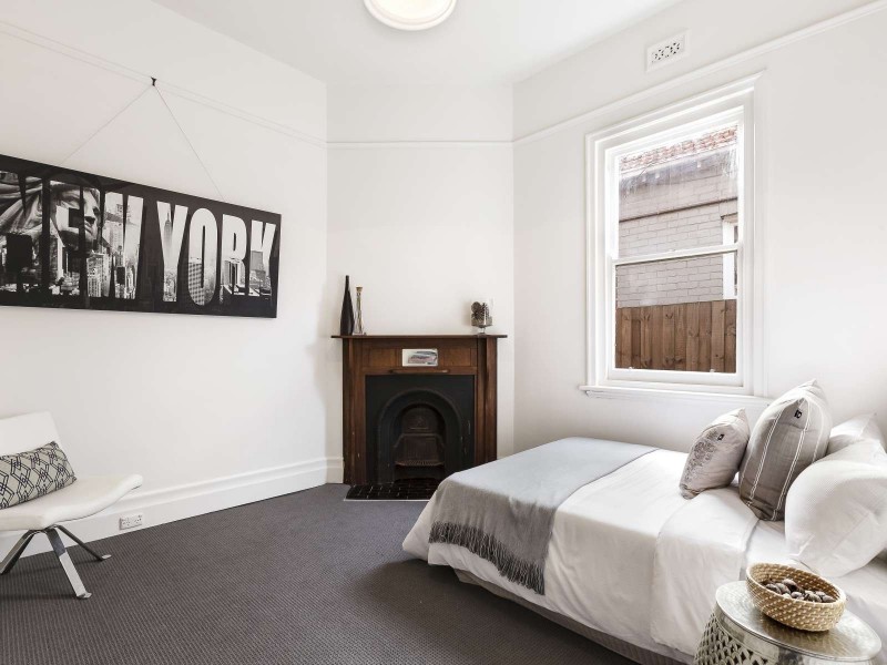 4 Wilgah Street, St Kilda East VIC 3183