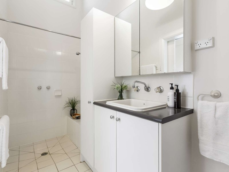 4 Wilgah Street, St Kilda East VIC 3183