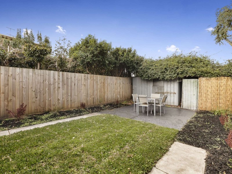 4 Wilgah Street, St Kilda East VIC 3183