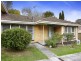 2/926 Toorak Road, Camberwell VIC 3124
