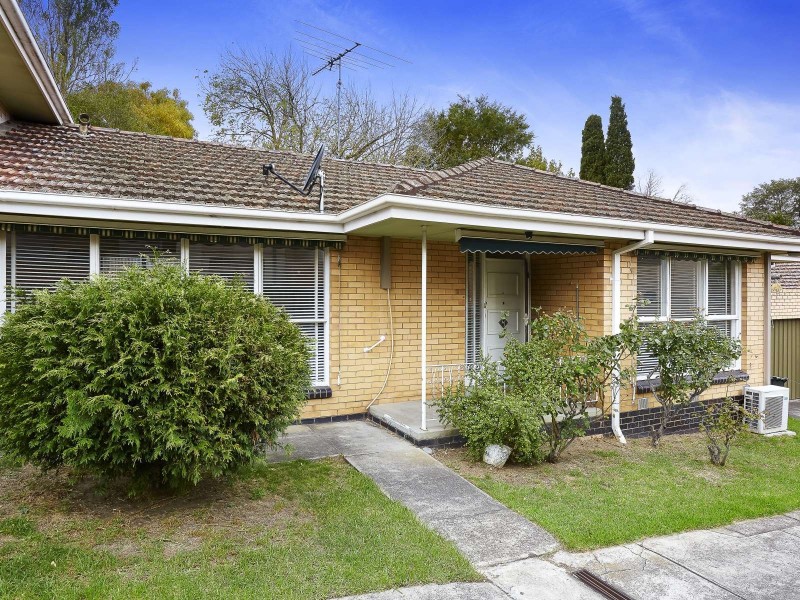 2/926 Toorak Road, Camberwell VIC 3124