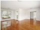 2/926 Toorak Road, Camberwell VIC 3124