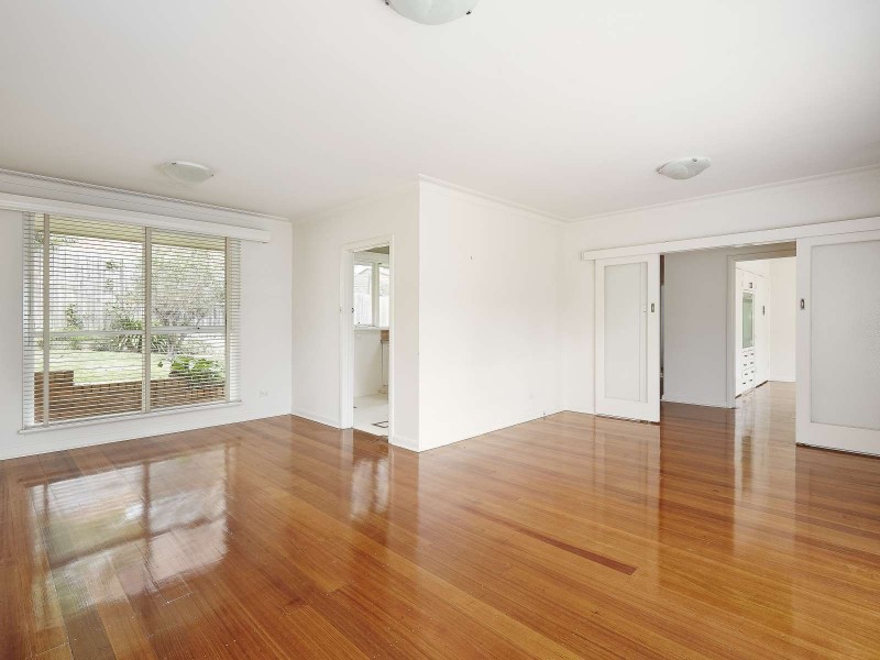 2/926 Toorak Road, Camberwell VIC 3124