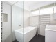 2/926 Toorak Road, Camberwell VIC 3124