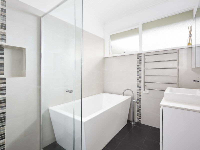 2/926 Toorak Road, Camberwell VIC 3124