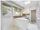 2/926 Toorak Road, Camberwell VIC 3124
