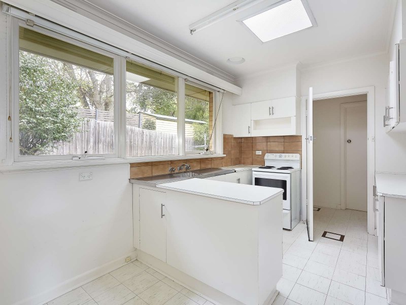 2/926 Toorak Road, Camberwell VIC 3124