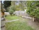 2/926 Toorak Road, Camberwell VIC 3124
