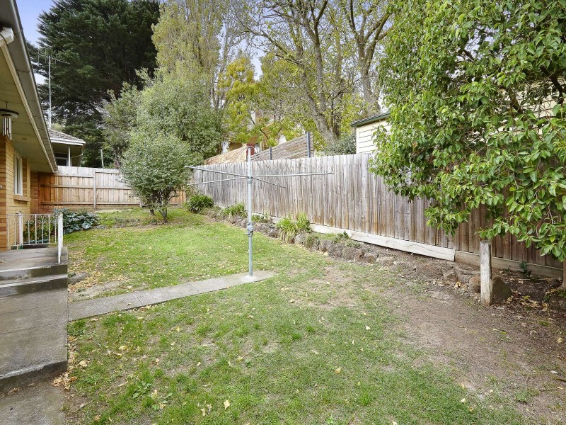 2/926 Toorak Road, Camberwell VIC 3124