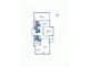 2/926 Toorak Road, Camberwell VIC 3124 Floorplan