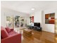 466 Auburn Road, Hawthorn VIC 3122
