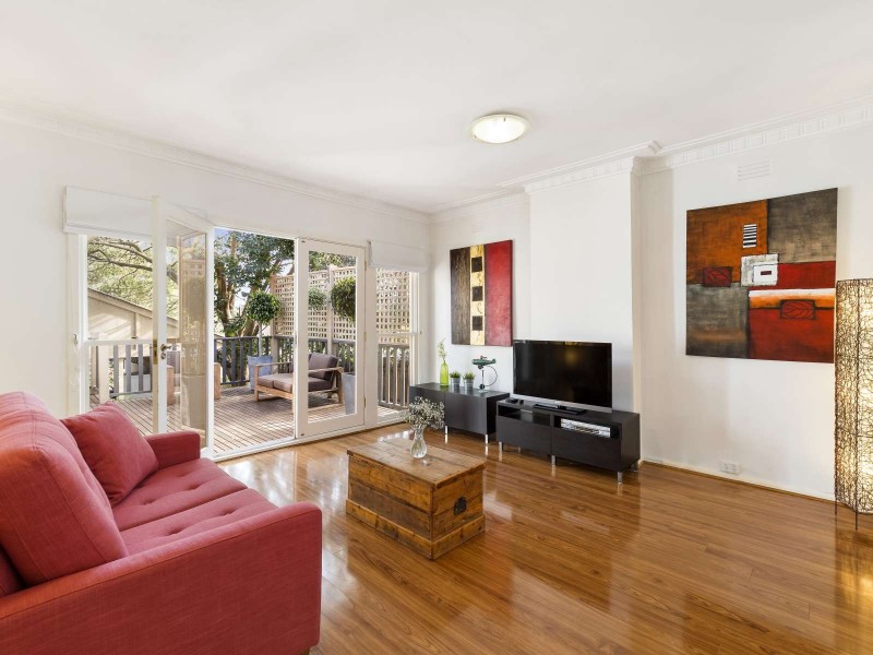 466 Auburn Road, Hawthorn VIC 3122