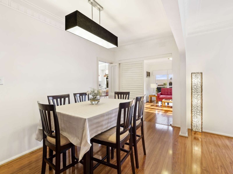 466 Auburn Road, Hawthorn VIC 3122