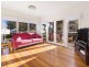 466 Auburn Road, Hawthorn VIC 3122