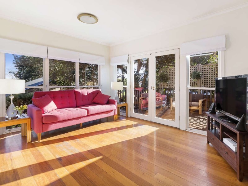 466 Auburn Road, Hawthorn VIC 3122