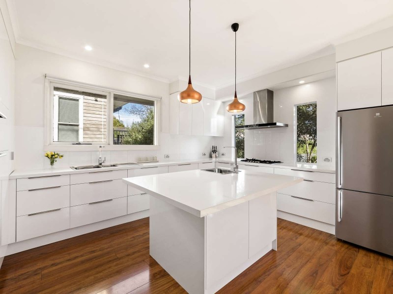 466 Auburn Road, Hawthorn VIC 3122