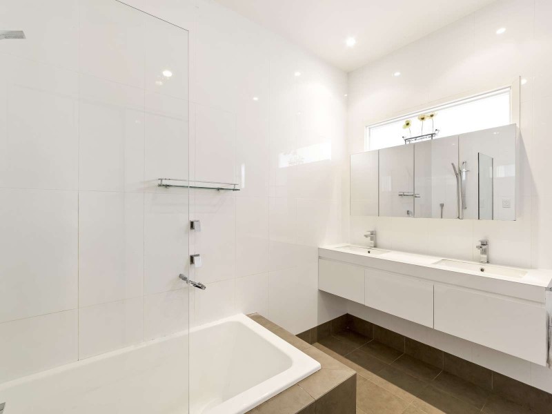 466 Auburn Road, Hawthorn VIC 3122