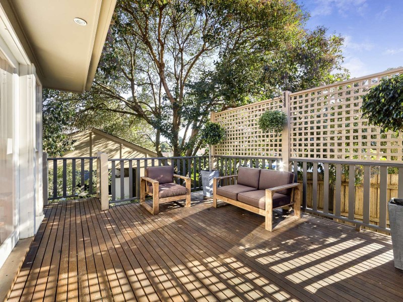 466 Auburn Road, Hawthorn VIC 3122