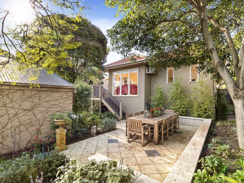 466 Auburn Road, Hawthorn VIC 3122