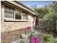Villa 2, 131 Rowell Avenue, Camberwell VIC 3124