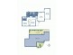 Villa 2, 131 Rowell Avenue, Camberwell VIC 3124 Floorplan