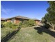 41 Carbeen Drive, Bundoora VIC 3083