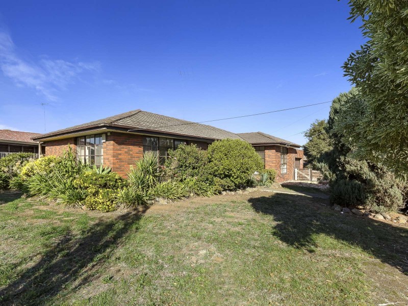 41 Carbeen Drive, Bundoora VIC 3083