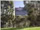 41 Carbeen Drive, Bundoora VIC 3083