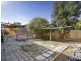 41 Carbeen Drive, Bundoora VIC 3083