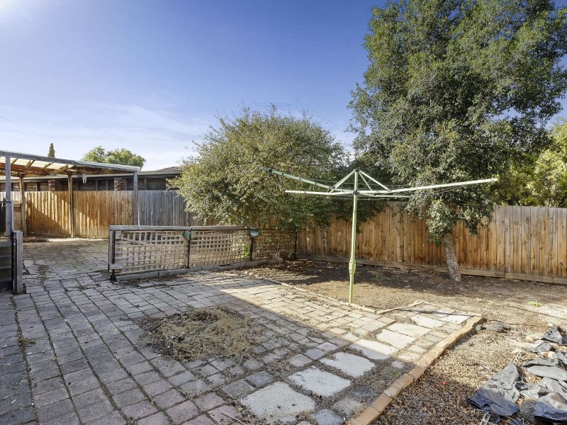 41 Carbeen Drive, Bundoora VIC 3083