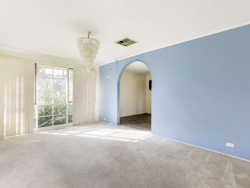 41 Carbeen Drive, Bundoora VIC 3083