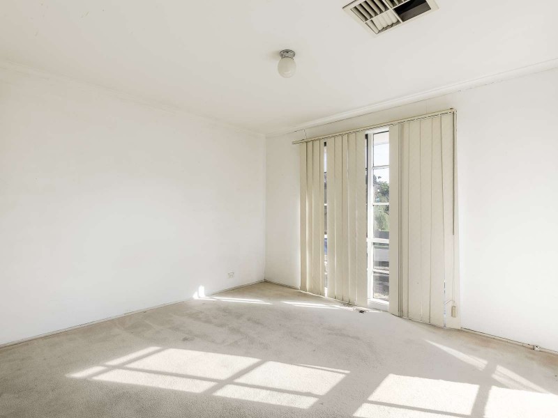 41 Carbeen Drive, Bundoora VIC 3083