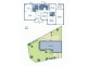 41 Carbeen Drive, Bundoora VIC 3083 Floorplan