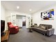 9/43 Inglesby Road, Camberwell VIC 3124