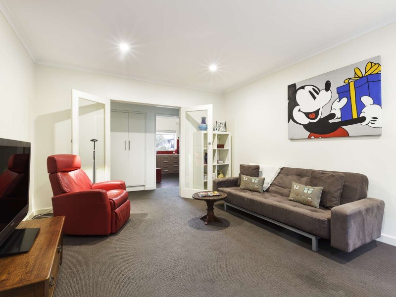 9/43 Inglesby Road, Camberwell VIC 3124