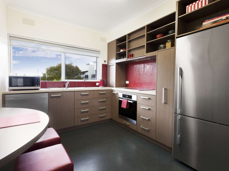 9/43 Inglesby Road, Camberwell VIC 3124