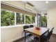 9/43 Inglesby Road, Camberwell VIC 3124