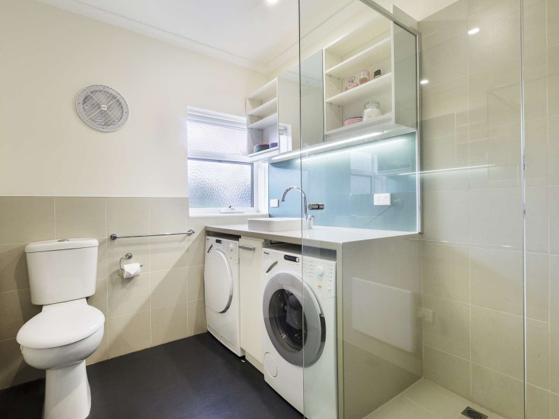 9/43 Inglesby Road, Camberwell VIC 3124