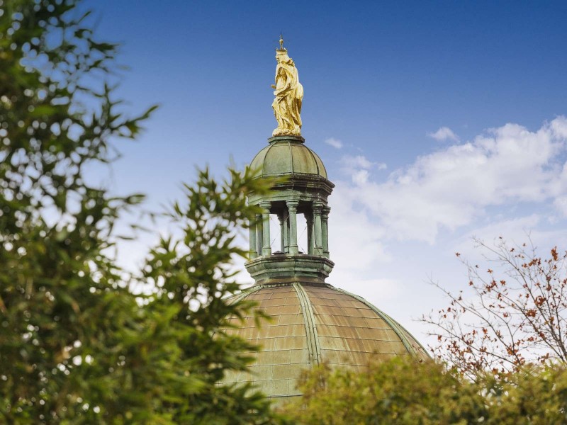 9/43 Inglesby Road, Camberwell VIC 3124