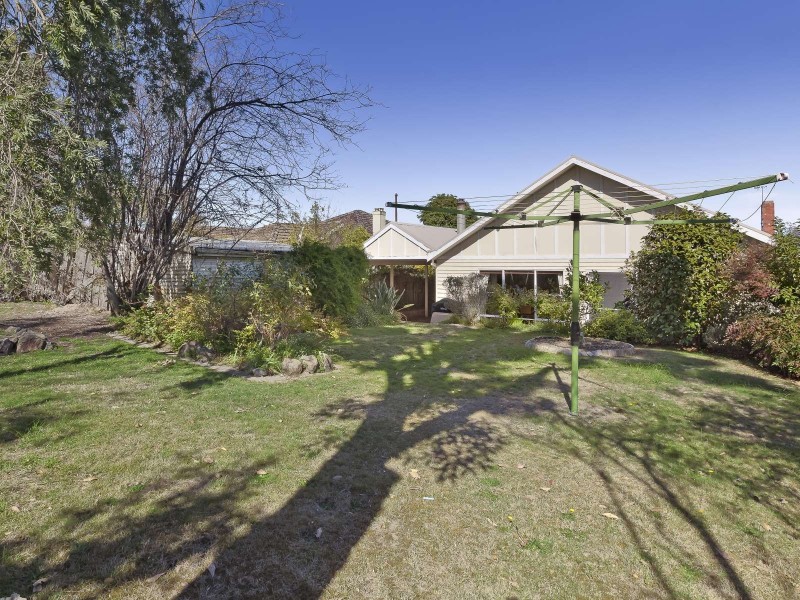 41 & 43 Lansdown Street, Balwyn North VIC 3104