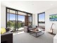 301/38 Camberwell Road, Hawthorn East VIC 3123