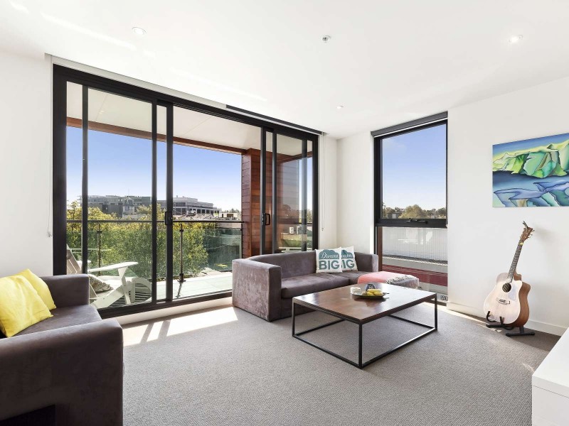 301/38 Camberwell Road, Hawthorn East VIC 3123