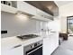 301/38 Camberwell Road, Hawthorn East VIC 3123